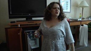 It's Always Sunny in Philadelphia 31. epizoda
