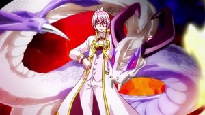 Welcome to Demon School! Iruma-kun 11. epizoda
