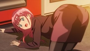 We Never Learn: BOKUBEN 2. epizoda