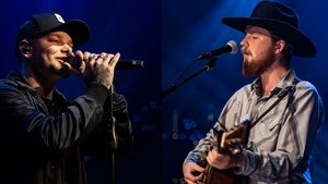 Austin City Limits 7. epizoda