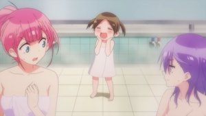 We Never Learn: BOKUBEN 6. epizoda