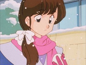 Ranma ½ 81. epizoda