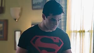 Titans Conner