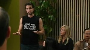 It's Always Sunny in Philadelphia 9. epizoda