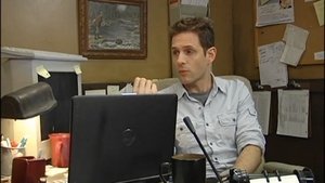 It's Always Sunny in Philadelphia 25. epizoda