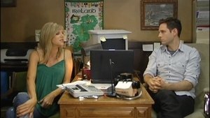 It's Always Sunny in Philadelphia 27. epizoda