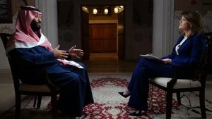 60 Minutes 1. epizoda