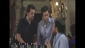 It's Always Sunny in Philadelphia 23. epizoda