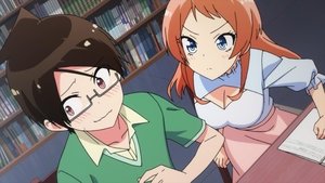We Never Learn: BOKUBEN 4. epizoda