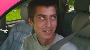 Cops 16. epizoda