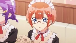 We Never Learn: BOKUBEN 7. epizoda