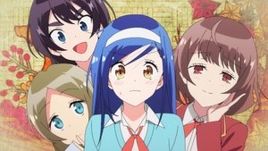 We Never Learn: BOKUBEN 11. epizoda