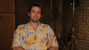 It's Always Sunny in Philadelphia 39. epizoda