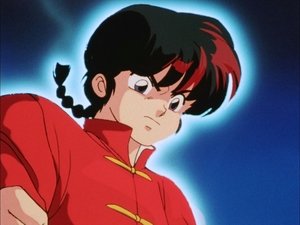 Ranma ½ 68. epizoda