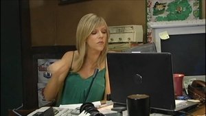 It's Always Sunny in Philadelphia 26. epizoda
