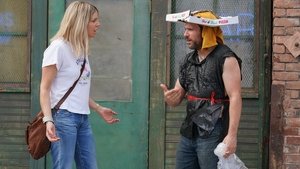 It's Always Sunny in Philadelphia 7. epizoda