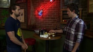 It's Always Sunny in Philadelphia 48. epizoda