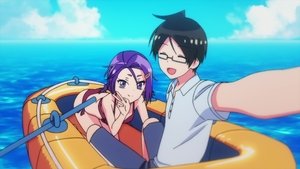 We Never Learn: BOKUBEN 1. epizoda