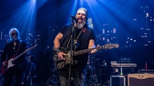 Austin City Limits 3. epizoda