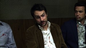 It's Always Sunny in Philadelphia 44. epizoda
