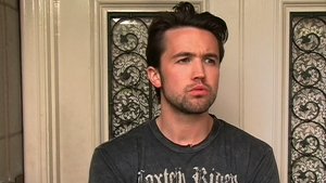 It's Always Sunny in Philadelphia 7. epizoda