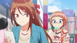 We Never Learn: BOKUBEN 3. epizoda