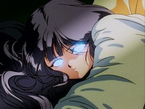 Ranma ½ 124. epizoda
