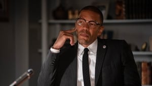 Godfather of Harlem 10. epizoda