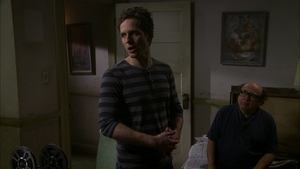 It's Always Sunny in Philadelphia 42. epizoda
