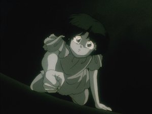 Ranma ½ 100. epizoda