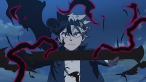 Black Clover 104. epizoda