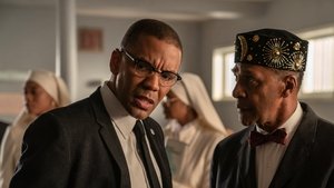 Godfather of Harlem 6. epizoda