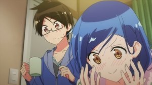 We Never Learn: BOKUBEN 9. epizoda