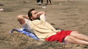 It's Always Sunny in Philadelphia 33. epizoda
