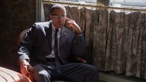 Godfather of Harlem 8. epizoda