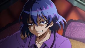 Welcome to Demon School! Iruma-kun 23. epizoda