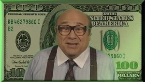 It's Always Sunny in Philadelphia 38. epizoda
