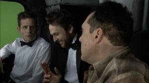 It's Always Sunny in Philadelphia 28. epizoda