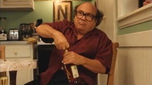 It's Always Sunny in Philadelphia 21. epizoda