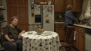 It's Always Sunny in Philadelphia 37. epizoda