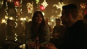 Mr. Robot 403 Přístup odmítnut