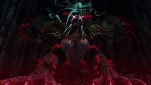 Fate/Grand Order Absolute Demonic Front: Babylonia 19. epizoda