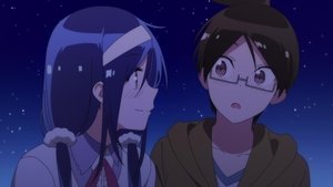 We Never Learn: BOKUBEN 10. epizoda