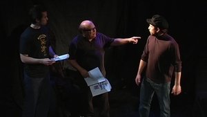 It's Always Sunny in Philadelphia 16. epizoda