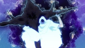 Cautious Hero: The Hero Is Overpowered but Overly Cautious 9. epizoda