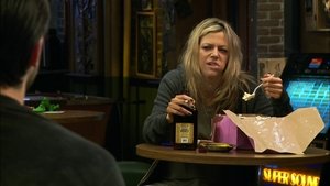 It's Always Sunny in Philadelphia 54. epizoda