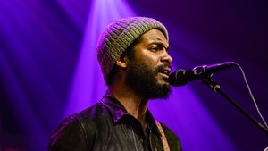 Austin City Limits 1. epizoda