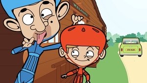Mr. Bean: Animované příběhy Vítěz bez trofeje