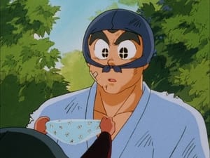Ranma ½ 74. epizoda