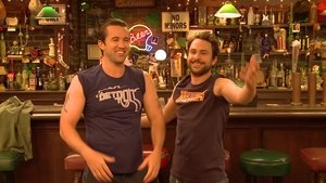 It's Always Sunny in Philadelphia 41. epizoda